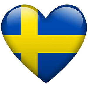 Hemliga flirtar – diskret chatt & dejter