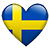 Hemliga flirtar – diskret chatt & dejter